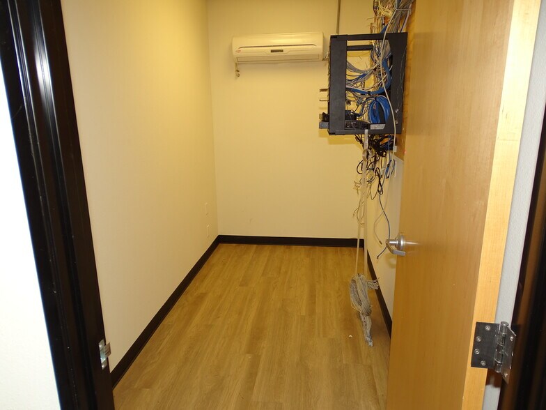 More Photos Of 750 Coronado Center Dr, Henderson Medical For Lease