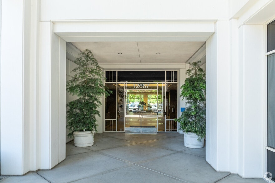 More Photos Of 12667 Alcosta Blvd, San Ramon Office For Lease