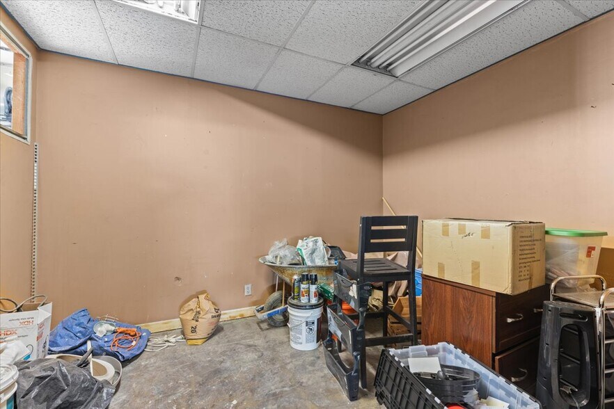 More Photos Of 213-219 S La Brea Ave, Inglewood Storefront For Lease