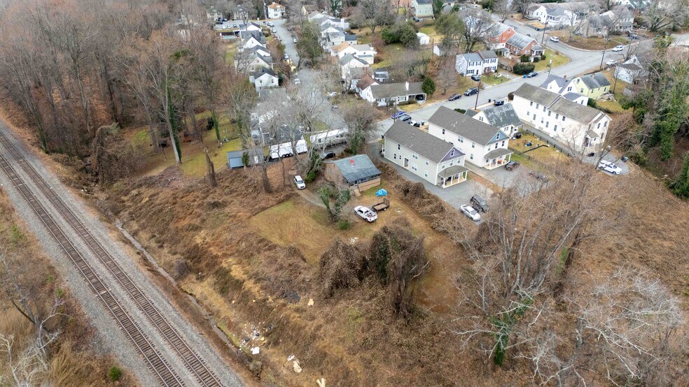 More Photos Of 128 Summit St, Charlottesville Apartments For Sale