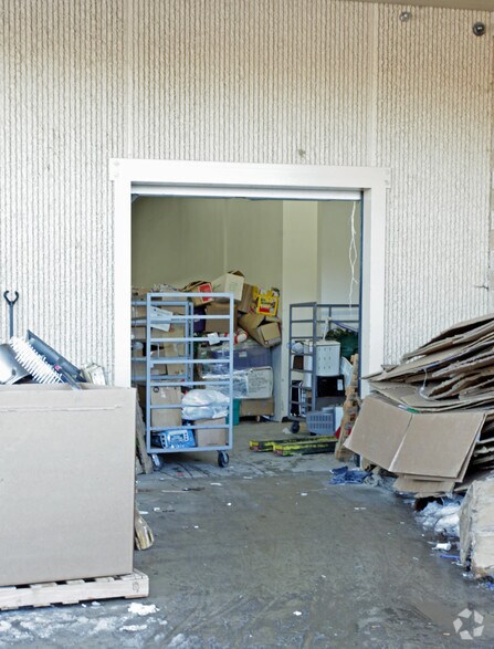 More Photos Of 1175-1231 N Gary Ave, Carol Stream Unknown For Lease