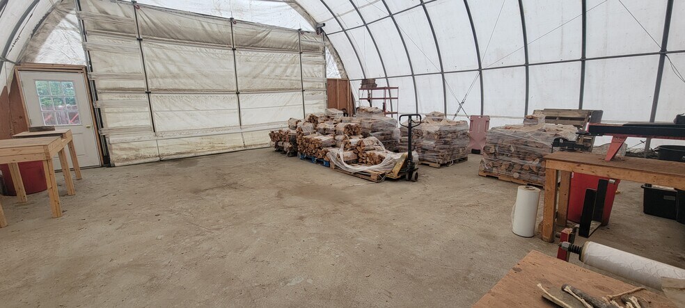 More Photos Of 171 Locke Ave, Hyde Park Industrial For Sale