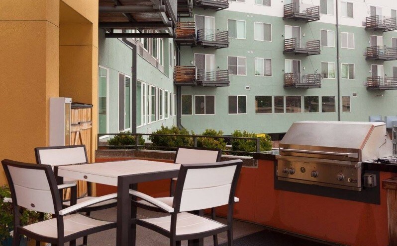 More Photos Of 2424-2434 W Caithness Pl, Denver Apartments For Lease