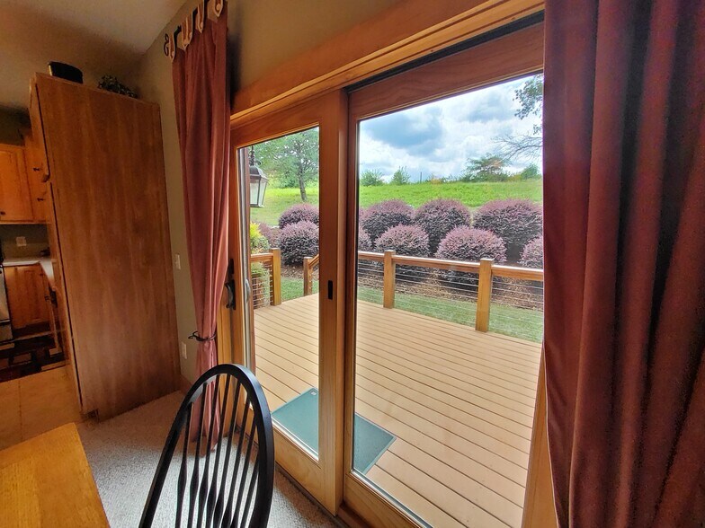 More Photos Of 1795 NC 108 Hwy E, Columbus Office For Sale