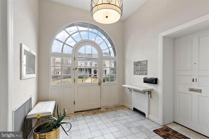 More Photos Of , Wilmington Multifamily For Sale