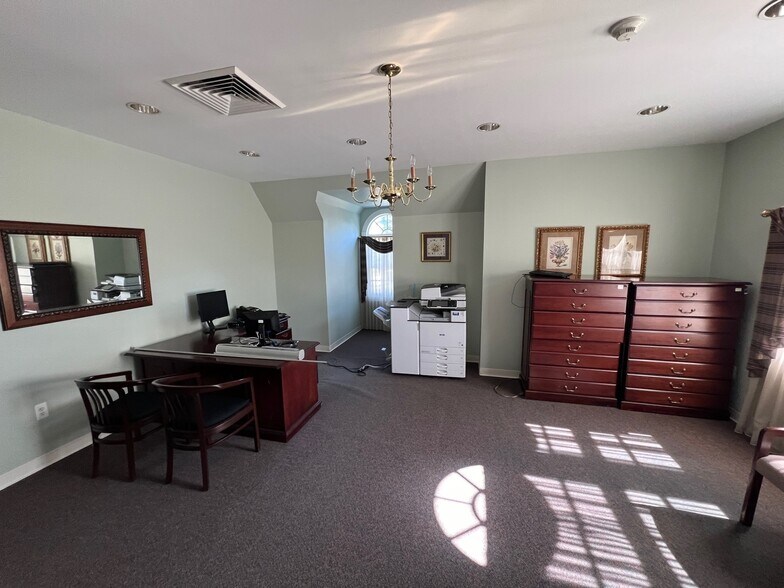 More Photos Of 33 Main St, Sparta Bank For Sale