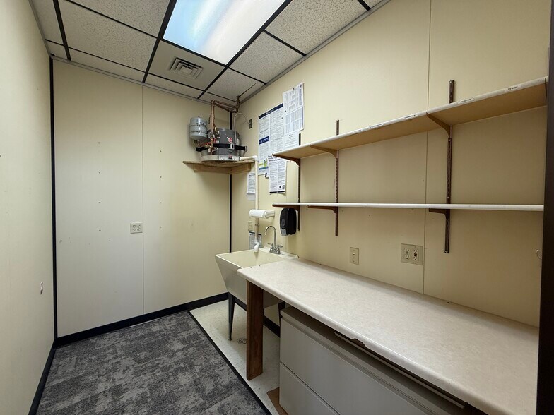 More Photos Of 2626 Winne Ave, Helena Skilled Nursing Facility For Lease