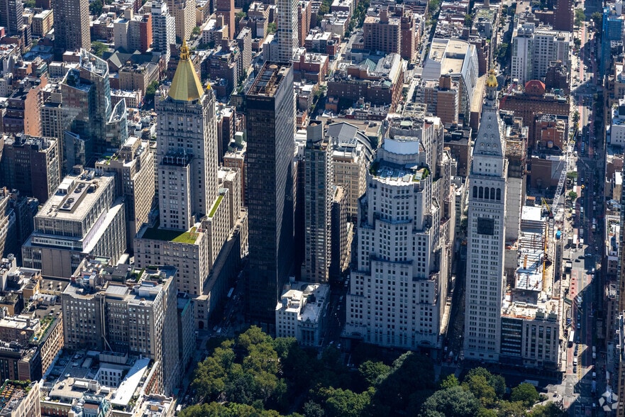 More Photos Of 43-51 E 25th St, New York Apartments For Sale