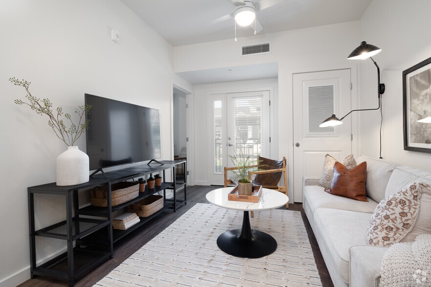 More Photos Of 3040 S South Fork Blvd, Idaho Falls Apartments For Sale