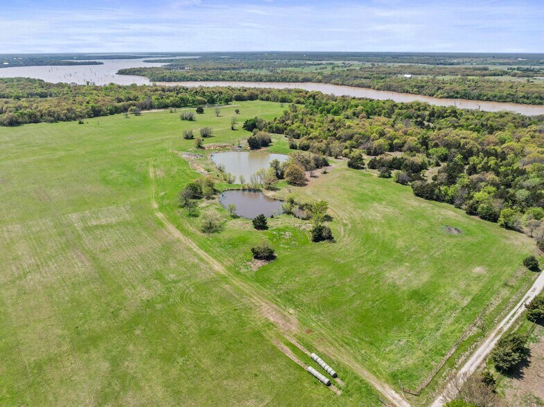 Primary Photo Of , Collinsville Land For Sale