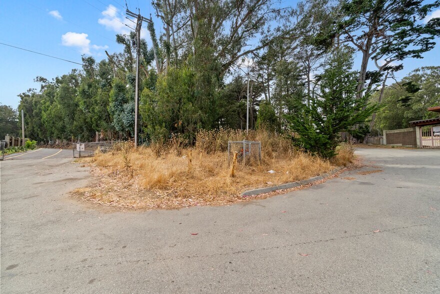 More Photos Of 1 Longford dr, Daly City Land For Sale