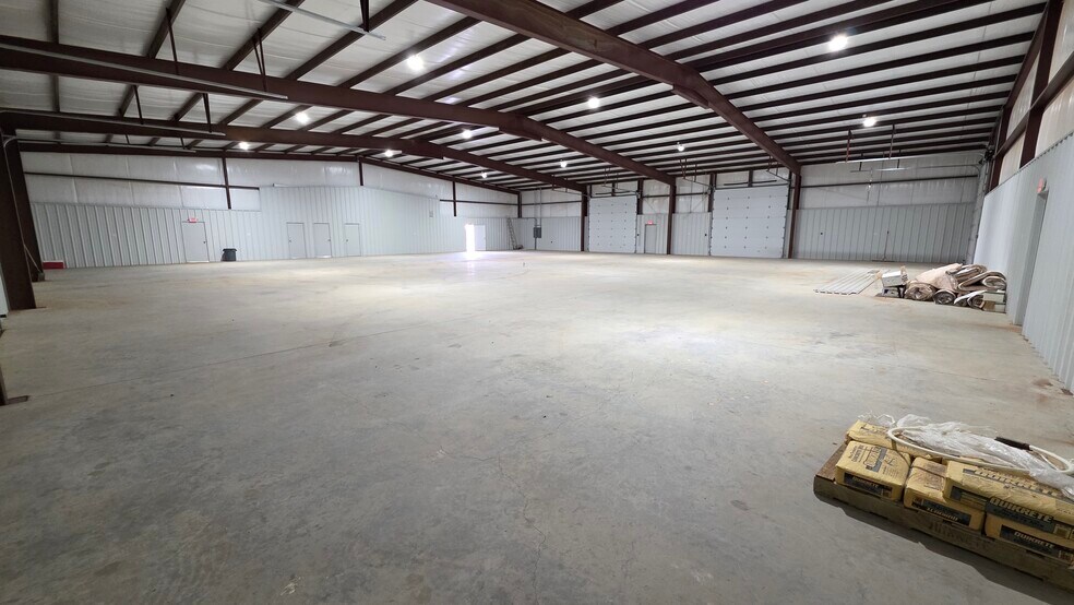 More Photos Of 11610 W County Road 39, Midland Industrial For Sale
