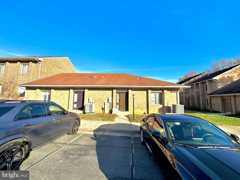 More Photos Of 6275 Franconia Rd, Alexandria Healthcare For Lease