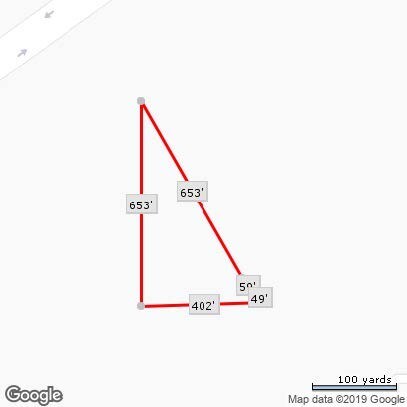 More Photos Of Corner Of North Las Vegas Blvd, Las Vegas Land For Sale