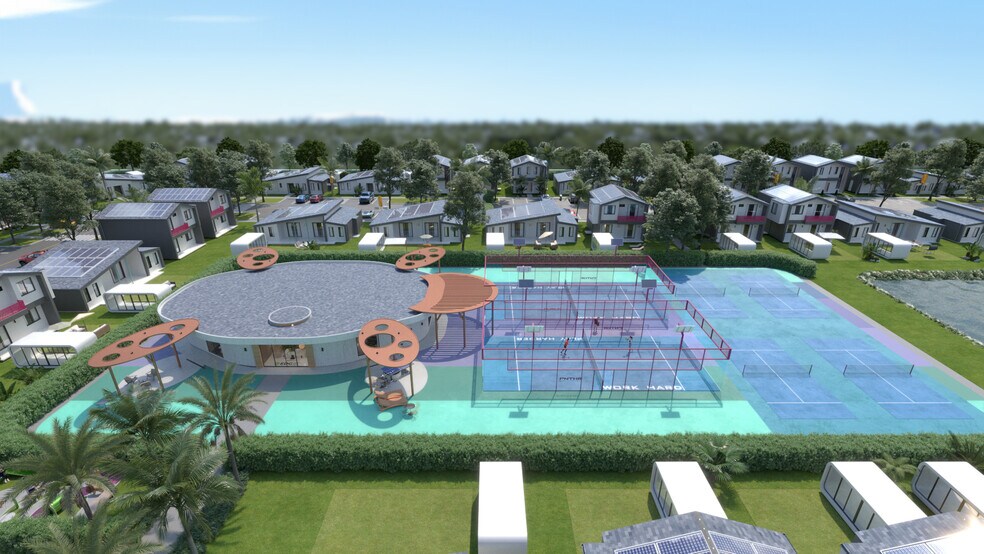 More Photos Of 357 Smallwood ave, Fort Pierce Multifamily For Sale