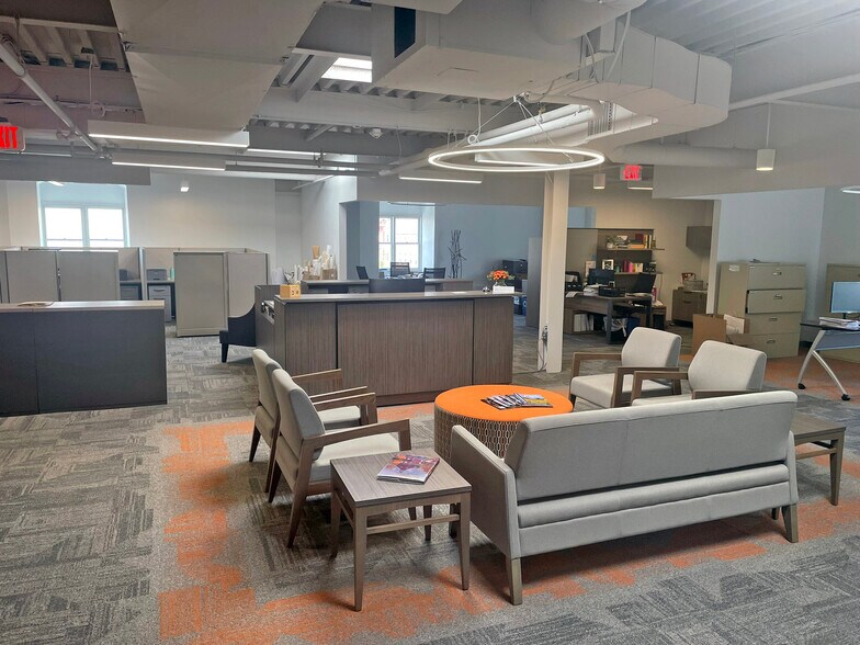 More Photos Of 57-81 Main St, Concord Office For Lease