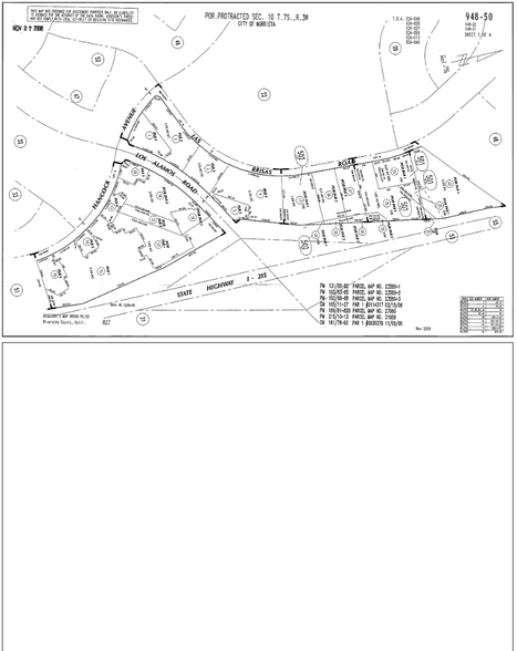 More Photos Of 24910 Las Brisas Rd, Murrieta Medical For Sale
