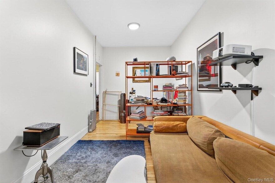 More Photos Of 34 Sutton St, Brooklyn Apartments For Sale