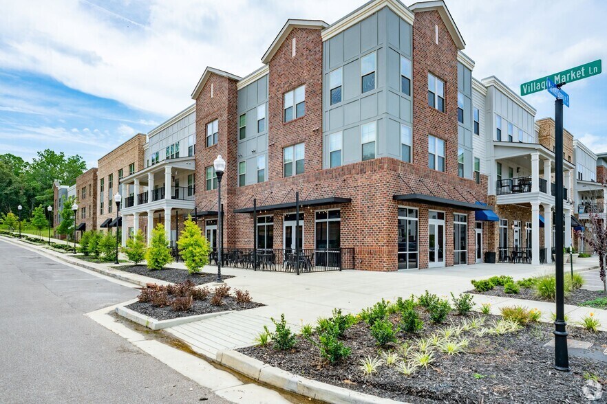 More Photos Of 4815 Market Green Pl W, Lakeland Apartments For Sale
