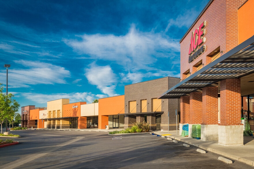 More Photos Of 9500-9524 Greenback Ln, Folsom Unknown For Lease