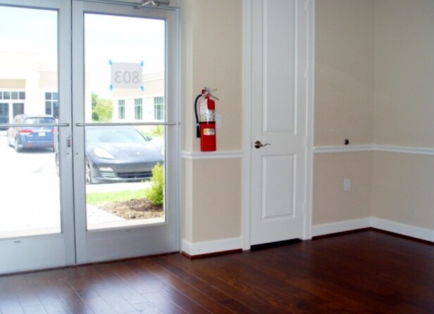 More Photos Of 440 Cobia Dr, Katy Medical For Lease