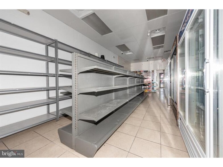 More Photos Of 3126 W North Ave, Baltimore Storefront Retail Residential For Sale