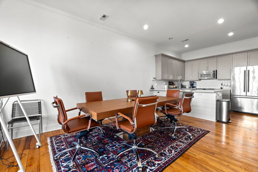 More Photos Of 408 River St, Greenville Apartments For Sale