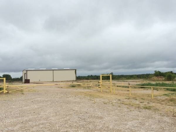 Photo of 1st Floor Ste 