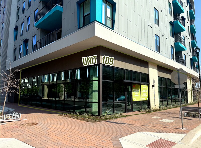 More Photos Of 1701 Simond Ave, Austin Apartments For Sale