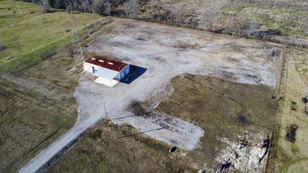 More Photos Of 138 W Irene Rd, Zachary Land For Sale