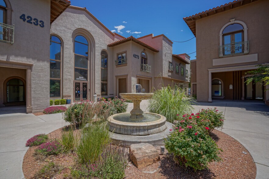 More Photos Of ,  Office For Sale