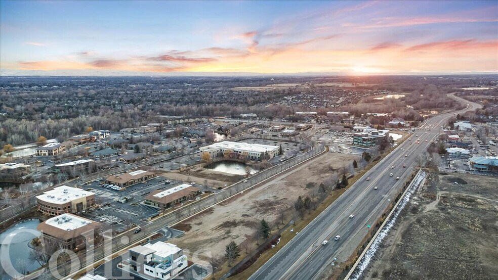 More Photos Of 441 E Riverside Dr, Eagle Restaurant For Lease