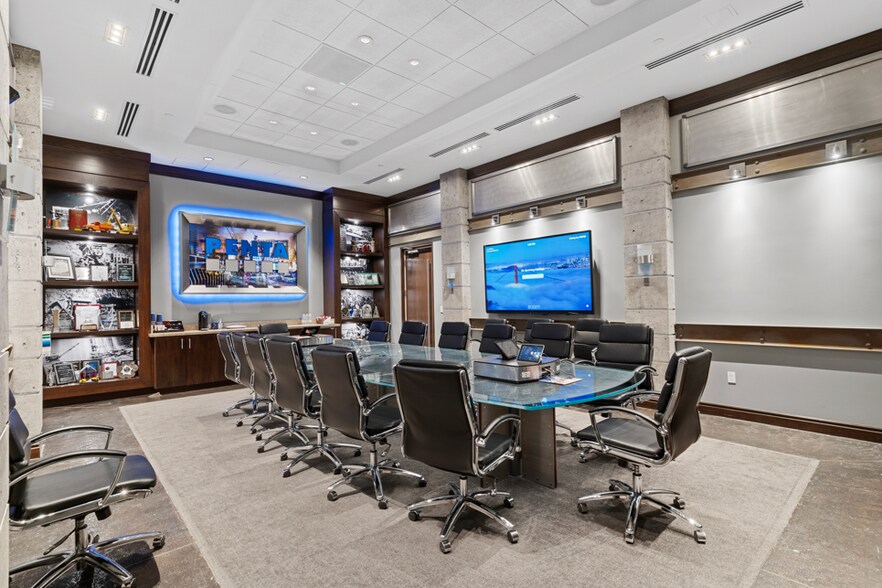 More Photos Of 181 E Warm Springs Rd, Las Vegas Office For Sale