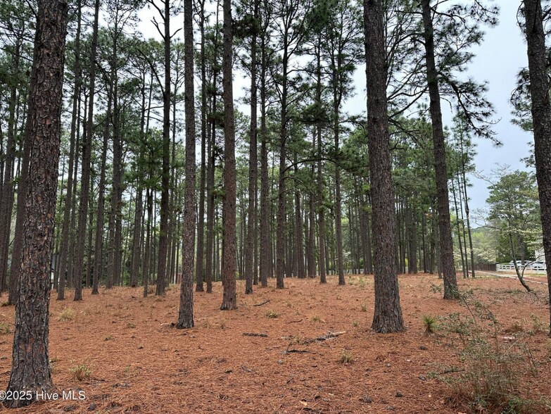 More Photos Of 2212 Midland Rd, Pinehurst Land For Sale