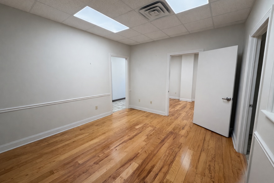 More Photos Of 420 Liberty Park Ct, Flowood Coworking Space