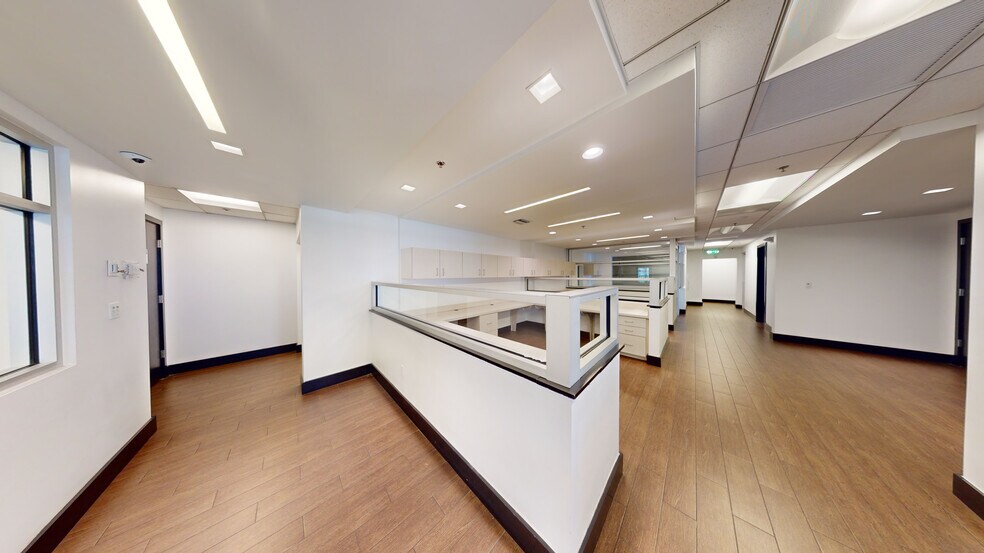 More Photos Of 2797 NW 105th Ave, Miami Warehouse For Lease