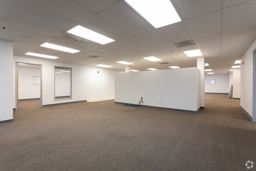 Photo of 2nd Floor Ste 250