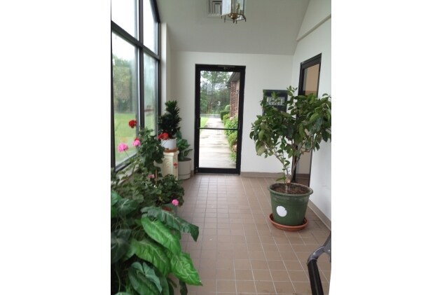 More Photos Of 81 Welby Rd, New Bedford Medical For Lease