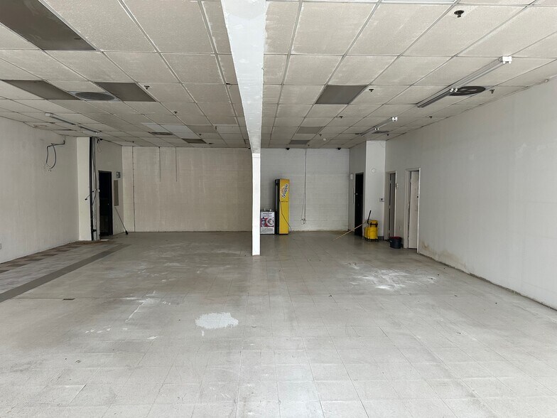 More Photos Of 4439 Mission Blvd, Montclair Unknown For Lease