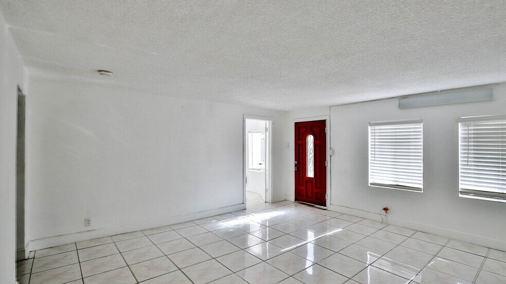 More Photos Of 8181 20th St, Westminster Apartments For Sale