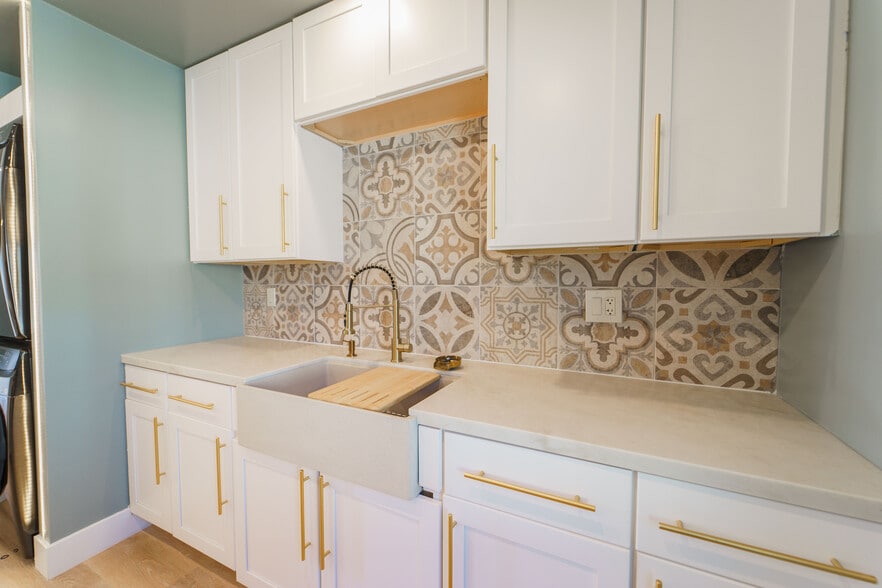 More Photos Of 4518-4524 Kansas St, San Diego Apartments For Sale