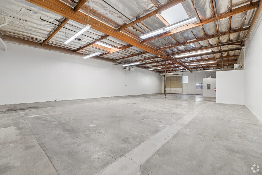 More Photos Of 299 Old County Rd, San Carlos Unknown For Lease