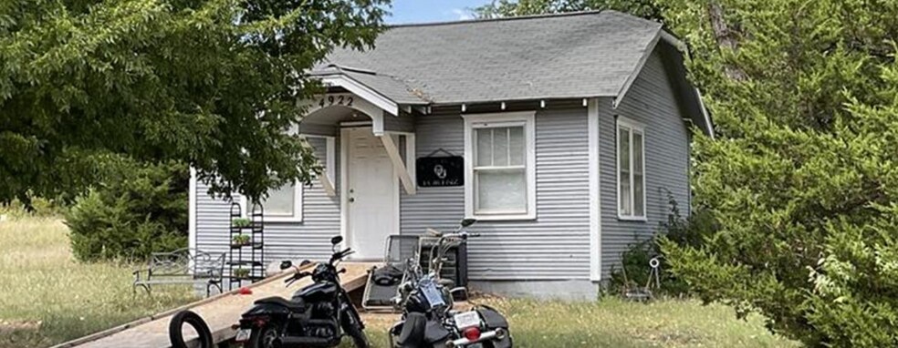 More Photos Of 900 Fairgrounds Rd, Stillwater Apartments For Sale