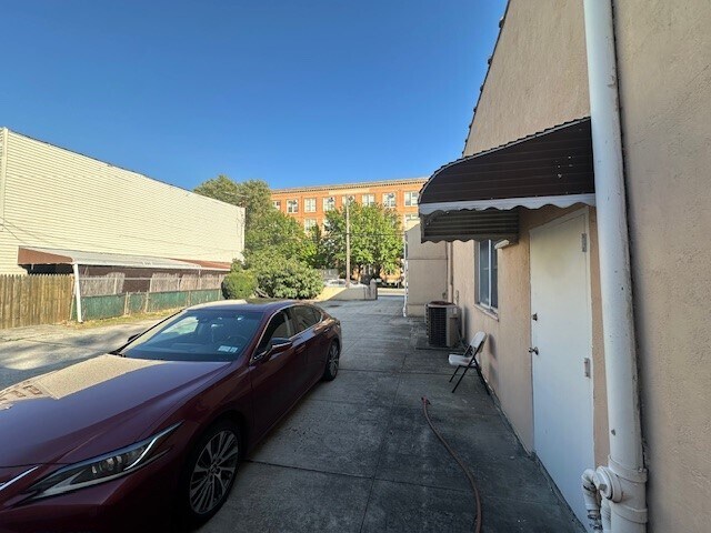 More Photos Of 8120 15th Ave, Brooklyn Medical For Sale