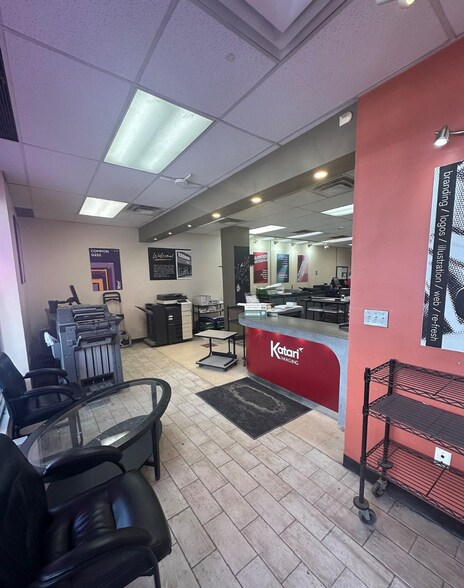 More Photos Of 282-284 Elgin St, Ottawa Storefront Retail Office For Lease