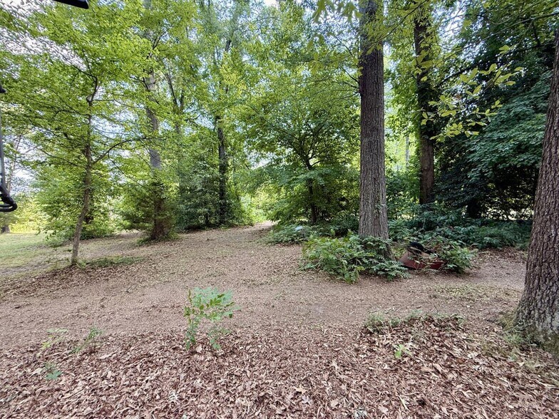 More Photos Of 12422 Kain Rd, Glen Allen Land For Sale