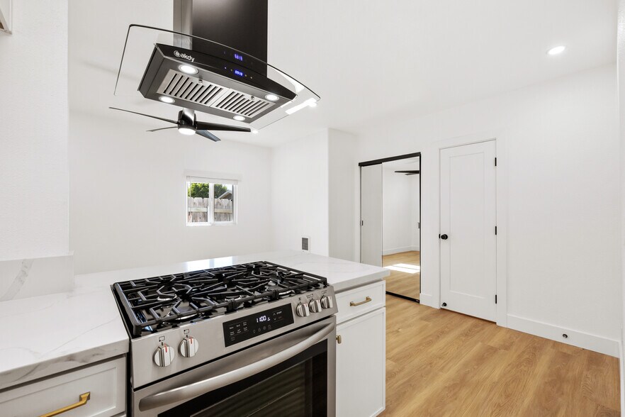 More Photos Of 4218-4228 34th St, San Diego Apartments For Sale