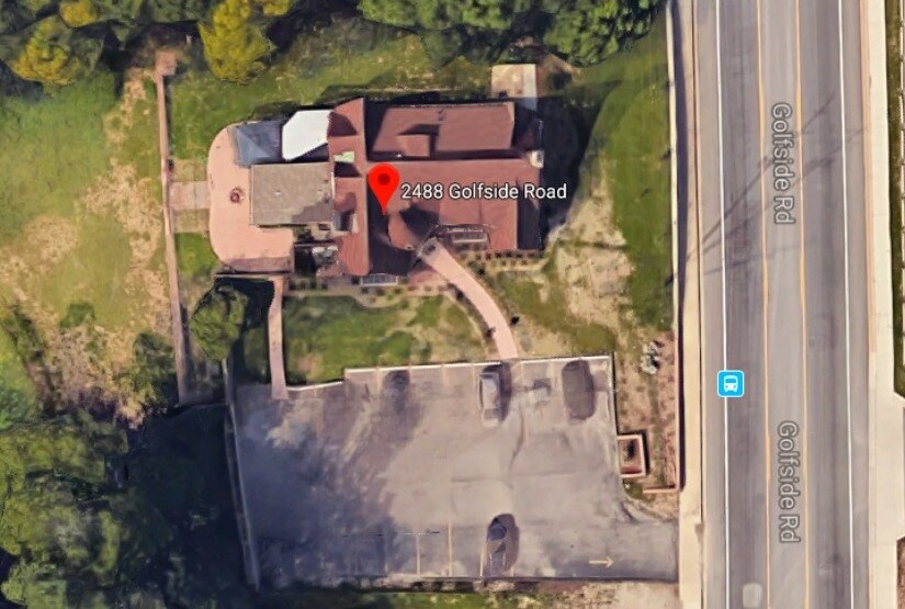 More Photos Of 2488 Golfside Dr, Ypsilanti Office Residential For Lease