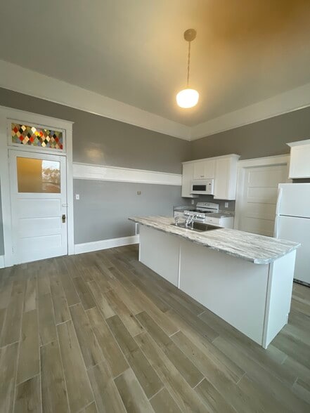 More Photos Of 740 Aultman St, Ely Storefront Retail Residential For Sale