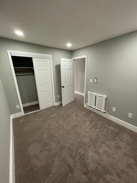 More Photos Of 607-609 Northampton St, Easton Apartments For Sale